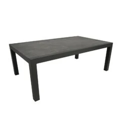 Royal Seasons CANNES Stoel-bank Loungeset -Exporteren Tuin Helper Winkel royal seasons cannes stoel bank loungeset 1500x1500 63ea2d6ef0ea4 l