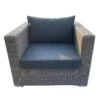 Royal Seasons CASA GRANDE Fauteuil -Exporteren Tuin Helper Winkel royal seasons casa grande fauteuil 739x739 6287468a98063 l