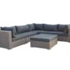 Royal Seasons CASA GRANDE Hoekset -Exporteren Tuin Helper Winkel royal seasons casa grande hoekset 1000x796 6287468a4ba42 l