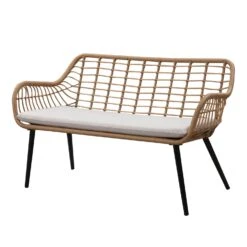 Royal Seasons COCOON Loungeset Naturel -Exporteren Tuin Helper Winkel royal seasons cocoon loungeset naturel 1500x1500 641b092d973e7 l