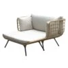 Royal Seasons COCOON Loveseat Bank Natural -Exporteren Tuin Helper Winkel royal seasons cocoon loveseat bank natural 1500x1500 641b08fa2d7fa l