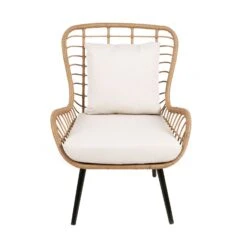 Royal Seasons COCOON Vlinderstoel Met Voetensteun Natural 9 Royal Seasons COCOON Vlinderstoel Met Voetensteun Natural -Exporteren Tuin Helper Winkel royal seasons cocoon vlinderstoel met voetensteun natural 1500x1500 641b08f68dab1 l