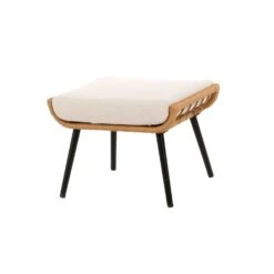 Royal Seasons COCOON Vlinderstoel Met Voetensteun Natural 10 Royal Seasons COCOON Vlinderstoel Met Voetensteun Natural -Exporteren Tuin Helper Winkel royal seasons cocoon vlinderstoel met voetensteun natural 1500x1500 641b08f755665 l