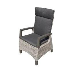 Royal Seasons COSTA DINING Tuinstoelen Set -Exporteren Tuin Helper Winkel royal seasons costa dining tuinstoelen set 1500x1500 63ea2e18ac2fb l