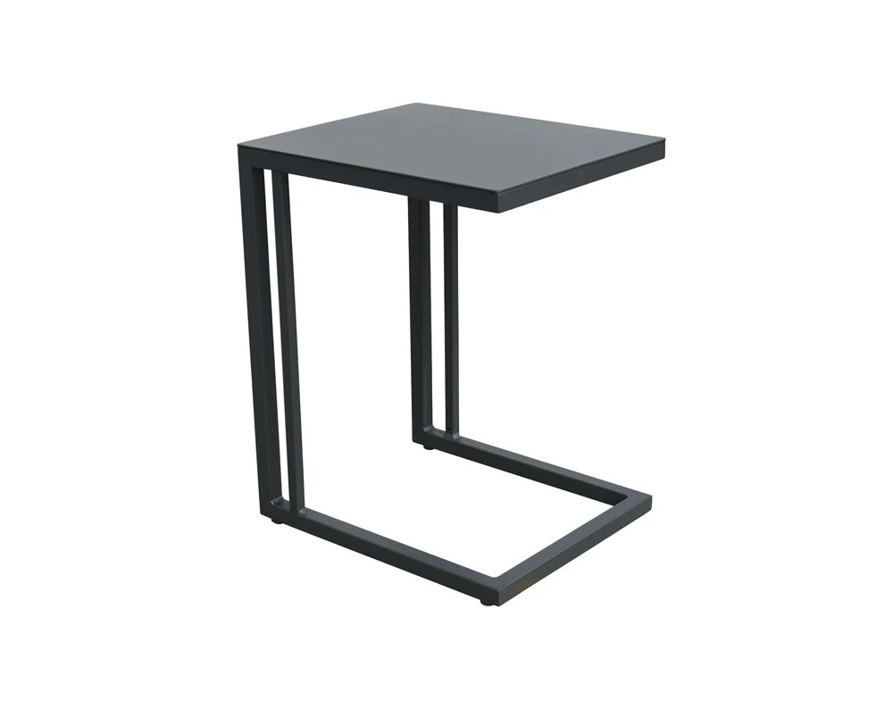 Royal Seasons COSTA RICA Bijzettafel 3 Royal Seasons COSTA RICA Bijzettafel