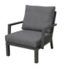 Royal Seasons COSTA RICA Fauteuil -Exporteren Tuin Helper Winkel royal seasons costa rica fauteuil 1000x667 620e6c595ef37 l