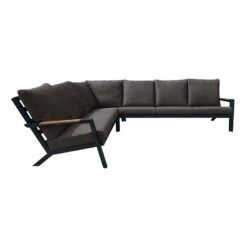 Royal Seasons DETROIT Hoek Loungeset 6 Royal Seasons DETROIT Hoek Loungeset -Exporteren Tuin Helper Winkel royal seasons detroit hoek loungeset 1500x1500 63ea2d5b59d90 l