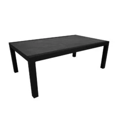 Royal Seasons DETROIT Hoek Loungeset Deluxe -Exporteren Tuin Helper Winkel royal seasons detroit hoek loungeset deluxe 1500x1500 63ea2d6081635 l