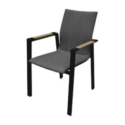 Royal Seasons DETROIT Tuinstoelen Set -Exporteren Tuin Helper Winkel royal seasons detroit tuinstoelen set 1500x1500 63ea2db9e4f49 l