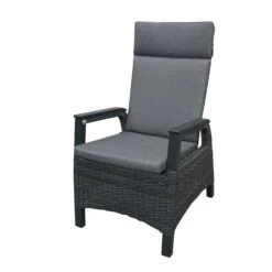 Royal Seasons FABIO DINING Tuinset Met 6 Stoelen -Exporteren Tuin Helper Winkel royal seasons fabio dining tuinset met 6 stoelen 1500x1500 63ea2e31a4b5b l