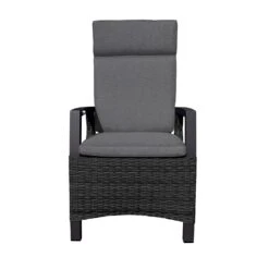 Royal Seasons FABIO DINING Tuinstoel -Exporteren Tuin Helper Winkel royal seasons fabio dining tuinstoel verstelbaar 1500x1500 63ea29196c572 l