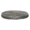 Royal Seasons GIULIA Lazy Susan D60cm 2 Royal Seasons GIULIA Lazy Susan D60cm -Exporteren Tuin Helper Winkel royal seasons guilia lazy susan d 60 cm 1000x1000 6287468147a02 l