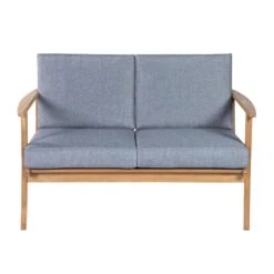 Royal Seasons HANOI Stoel Bank Loungeset 4-delig 8 Royal Seasons HANOI Stoel Bank Loungeset 4-delig -Exporteren Tuin Helper Winkel royal seasons hanoi stoel bank loungeset 4 delig 1500x1500 641c257d817ba l