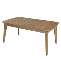 Royal Seasons HANOI Stoel Bank Loungeset 4-delig 9 Royal Seasons HANOI Stoel Bank Loungeset 4-delig -Exporteren Tuin Helper Winkel royal seasons hanoi stoel bank loungeset 4 delig 1500x1500 641c257e8924d l