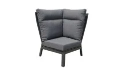 Royal Seasons HAVANA Hoekbank -Exporteren Tuin Helper Winkel royal seasons havana hoekbank 1000x667 620e6c6f24b98 l