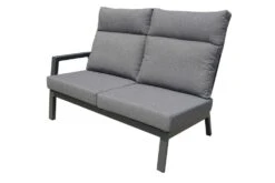 Royal Seasons HAVANA Hoekbank -Exporteren Tuin Helper Winkel royal seasons havana hoekbank 1000x667 620e6c6f5c4a9 l