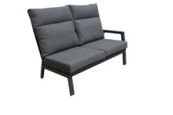 Royal Seasons HAVANA Hoekbank -Exporteren Tuin Helper Winkel royal seasons havana hoekbank 1000x667 620e6c6f9e9fe l