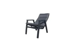 Royal Seasons HAVANA Lounger Verstelbaar -Exporteren Tuin Helper Winkel royal seasons havana lounger verstelbaar 1000x667 620e6c5e81654 l