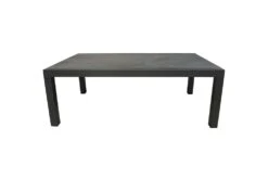 Royal Seasons HAVANA/SOL Lounge Tuinset -Exporteren Tuin Helper Winkel royal seasons havana sol lounge tuinset 1000x667 621c84183c5bf l