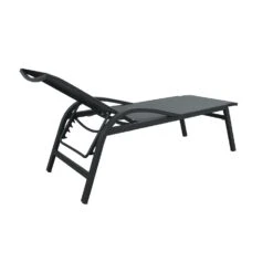 Royal Seasons LA PALMA Ligbed -Exporteren Tuin Helper Winkel royal seasons la palma ligbed 1500x1500 63ea2941002b9 l