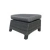 Royal Seasons LISSABON Hocker -Exporteren Tuin Helper Winkel royal seasons lissabon hocker 1500x1500 63ea290907d0b l