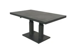 Royal Seasons LISSABON Hoek Tuinset -Exporteren Tuin Helper Winkel royal seasons lissabon hoek tuinset 1500x1000 63ea2d68e1172 l