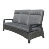 Royal Seasons LISSABON 3-zitsbank -Exporteren Tuin Helper Winkel royal seasons lissabon tuinbank 206 cm 1500x1500 63ea2906c3218 l