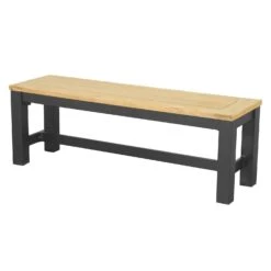 Royal Seasons MADEIRA Stoel-bank Diningset Met 4 Zitplekken -Exporteren Tuin Helper Winkel royal seasons madeira stoel bank diningset met 4 zitplekken 1500x1500 643e9d5e49553 l