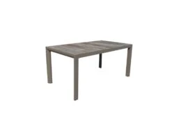 Royal Seasons MARBELLA Dining Tuinset - 5-delig -Exporteren Tuin Helper Winkel royal seasons marbella dining tuinset 5 delig 1000x667 621c84379723b l