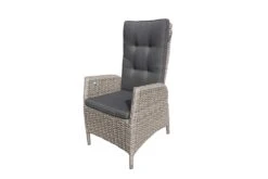 Royal Seasons MARBELLA Dining Tuinset - 5-delig -Exporteren Tuin Helper Winkel royal seasons marbella dining tuinset 5 delig 1000x667 621c8437c62cd l