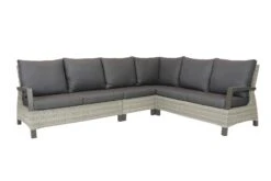 Royal Seasons MARSEILLE Hoek Tuinset -Exporteren Tuin Helper Winkel royal seasons marseille hoek tuinset 1500x1000 63ea2d6373f16 l