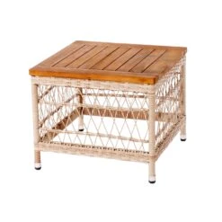 Royal Seasons MAURITIUS Chaise Longue -Exporteren Tuin Helper Winkel royal seasons mauritius chaise longue 1500x1500 641b093926362 l