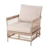 Royal Seasons MAURITIUS Lounge Fauteuil Beige -Exporteren Tuin Helper Winkel royal seasons mauritius lounge fauteuil beige 1500x1500 641b0908a9578 l