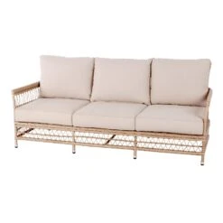 Royal Seasons MAURITIUS Stoel-bank Loungeset -Exporteren Tuin Helper Winkel royal seasons mauritius stoel bank loungeset 1500x1500 641b093fb6e2c l