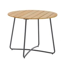 Royal Seasons MELBOURNE Hoek Loungeset -Exporteren Tuin Helper Winkel royal seasons melbourne hoek loungeset 1500x1500 643e9d7414469 l