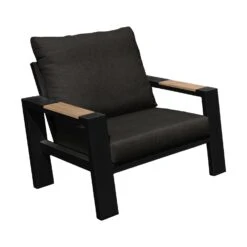 Royal Seasons MEMPHIS Stoel-bank Loungeset 8 Royal Seasons MEMPHIS Stoel-bank Loungeset -Exporteren Tuin Helper Winkel royal seasons memphis stoel bank loungeset 1500x1500 63ea2d8d9fb6e l