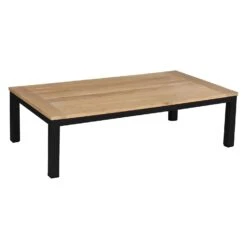 Royal Seasons MEMPHIS Stoel-bank Loungeset Teak -Exporteren Tuin Helper Winkel royal seasons memphis stoel bank loungeset teak 1500x1500 63ea2d924bc96 l