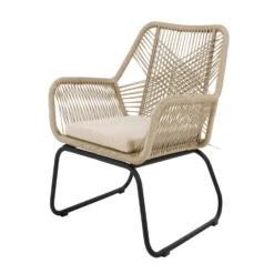 Royal Seasons NAPOLI Dining Set 6p Beige -Exporteren Tuin Helper Winkel royal seasons napoli dining set 6p beige 1500x1500 641b09233b6ed l