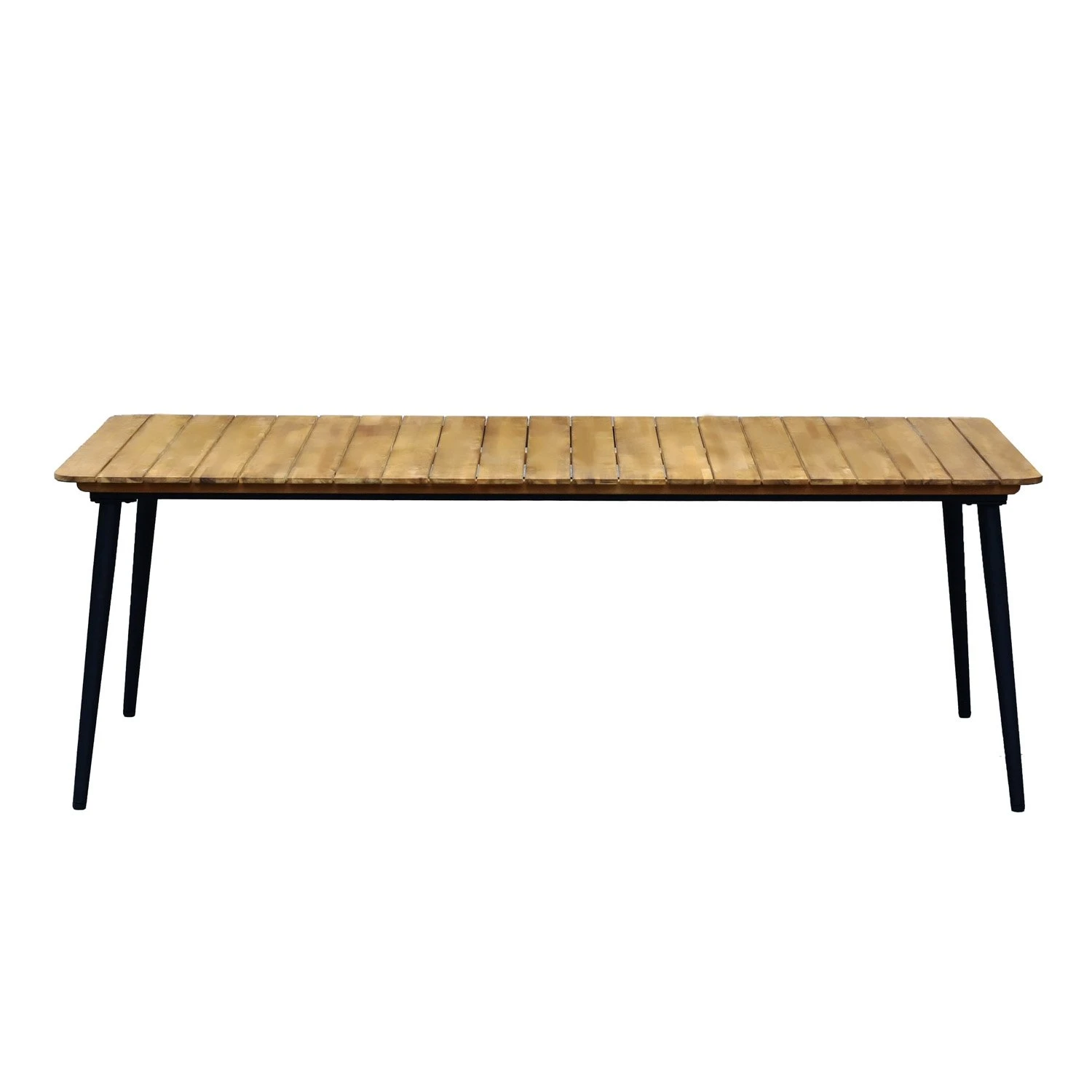 Royal Seasons NAPOLI Dining Tafel 4 Royal Seasons NAPOLI Dining Tafel - Afbeelding 2