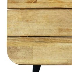 Royal Seasons NAPOLI Dining Tafel -Exporteren Tuin Helper Winkel royal seasons napoli dining tafel 1500x1500 6436c64c0a31f l