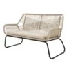Royal Seasons NAPOLI Lounge Bank Beige -Exporteren Tuin Helper Winkel royal seasons napoli lounge bank beige 1500x1500 641b08d7f37eb l