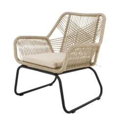 Royal Seasons NAPOLI Loungeset Beige -Exporteren Tuin Helper Winkel royal seasons napoli loungeset beige 1500x1500 641b092b0b278 l