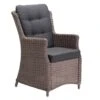 Royal Seasons PEPE Fauteuil -Exporteren Tuin Helper Winkel royal seasons pepe fauteuil 1000x1000 628746839a882 l