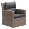 Royal Seasons PLAYA Fauteuil -Exporteren Tuin Helper Winkel royal seasons playa fauteuil 1000x1000 62874688581c0 l