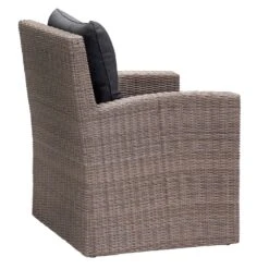 Royal Seasons PLAYA Fauteuil 7 Royal Seasons PLAYA Fauteuil -Exporteren Tuin Helper Winkel royal seasons playa fauteuil 1000x1000 628746895ce10 l