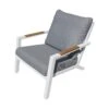 Royal Seasons RIO Fauteuil -Exporteren Tuin Helper Winkel royal seasons rio fauteuil 1500x1500 63ea28f4079a0 l