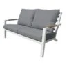 Royal Seasons RIO 2-zitsbank -Exporteren Tuin Helper Winkel royal seasons rio tuinbank 150 cm 1500x1000 63ea28f50f680 l