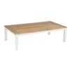 Royal Seasons RIVIÈRA Salontafel - L 130 X B 70 X H 36 Cm -Exporteren Tuin Helper Winkel royal seasons riviera salontafel 130 x 70 x 36 cm 1500x1500 63ea349f22cfc l