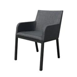 Royal Seasons RONDA Dining Set Met 4 Stoelen -Exporteren Tuin Helper Winkel royal seasons ronda dining set met 4 stoelen 1500x1500 63ea2dd310dea l