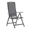 Royal Seasons TENERIFE Tuinstoel Verstelbaar -Exporteren Tuin Helper Winkel royal seasons tenerife tuinstoel verstelbaar 1498x1500 641c257f580fa l